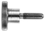 M5 x 12