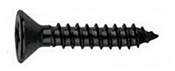 2,2 x 19 mm