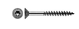 6 x 50