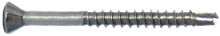 Dielenschrauben Edelstahl 3,2 X 60
