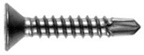 4,2 mm