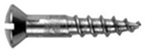 5 mm