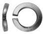 Preview: Federring M 10 Edelstahl A2  DIN 128  5000 Stk.