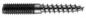 Preview: Stockschraube 12 x 220 Edelstahl A2 500 Stk.