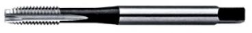 Gewindebohrer HSS-E Co5 DIN 371  M 10  1 Stk.