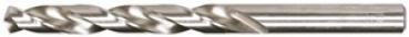 Spiralbohrer geschliffen 9,0 mm DIN 338 HSS-G 1 Stk.