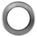 Unterlegscheiben für Zylinderschrauben M 5  DIN 433 A2 100 Stk.
