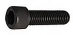Inbusschrauben  6 x 40