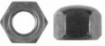 Hutmutter  M 10 DIN 917 A2  100 Stk.