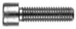 Inbusschraube M 10 x 60