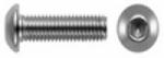 Linsenschrauben-ISO-7380-mit-Innensechskant-6-x-30-mm-1-Stk