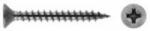 Spanplattenschraube 5 x 45 mm  100 Stk.